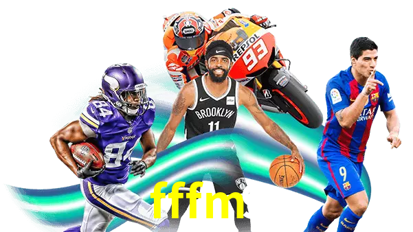 fffm9