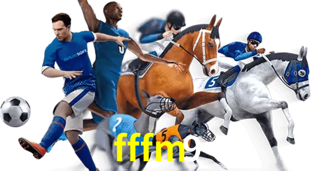 fffm9