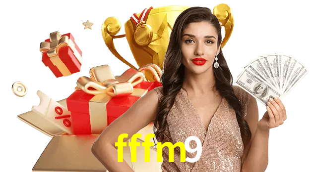 fffm9