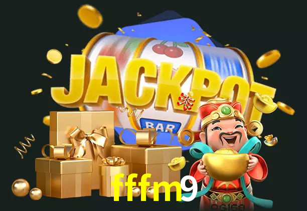 fffm9 bet