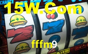 Instant EasyPaisa fffm9