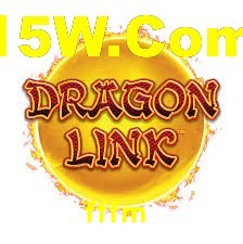 Experimente o Login Seguro Premium no fffm9