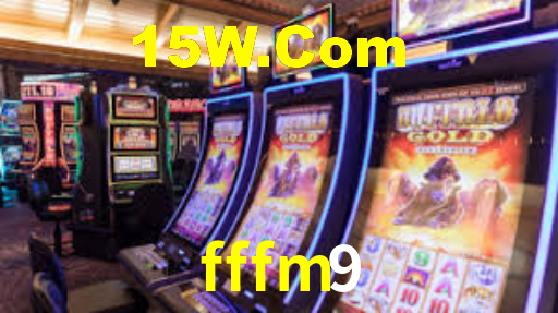 fffm9 app