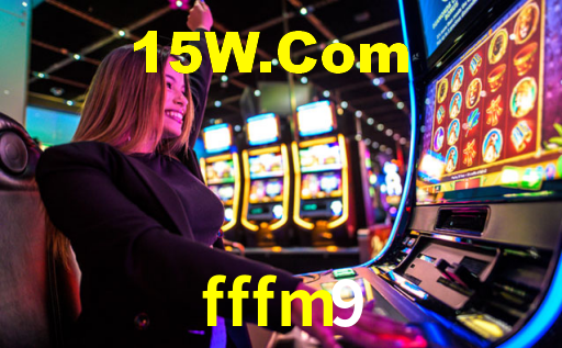 fffm9 app