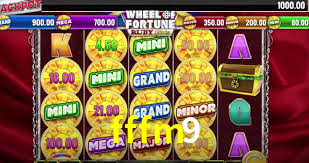 fffm9