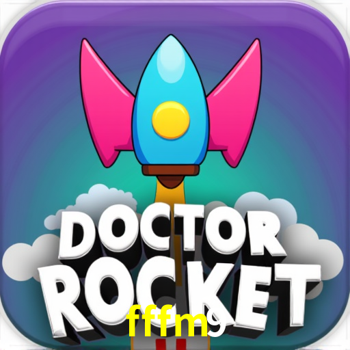 Games Directory fffm9