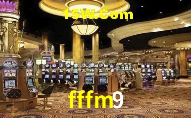 Experiência VIP fffm9