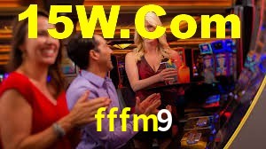 fffm9