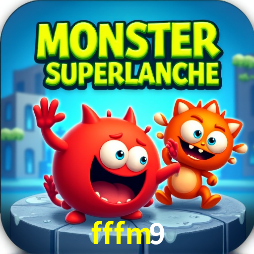Bonus Features fffm9