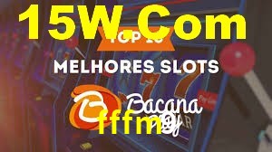 Exclusive Games fffm9