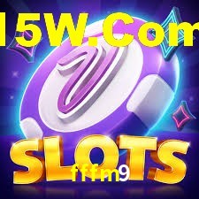Daily Bonuses fffm9