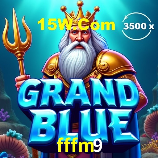 Football Betting fffm9
