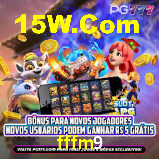Instant EasyPaisa fffm9