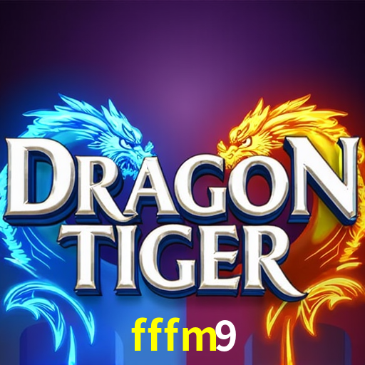 Descubra o Programa VIP da fffm9: Vantagens Exclusivas para Jogadores
