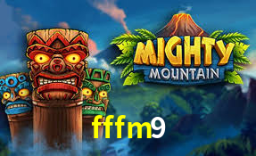 Tournaments fffm9