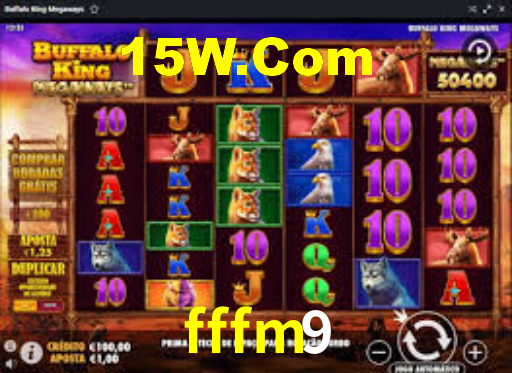 fffm9.com
