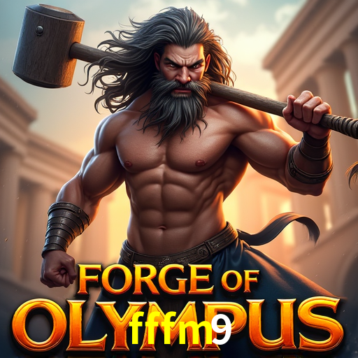A Revolução dos Jogos Mobile: Diversão na Palma da Mão