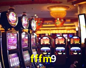 Player Reviews fffm9