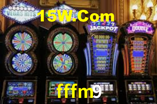 fffm9,fffm9.com
