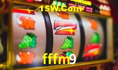 Platform Technology fffm9