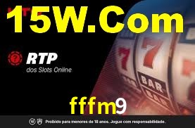 Tournaments fffm9