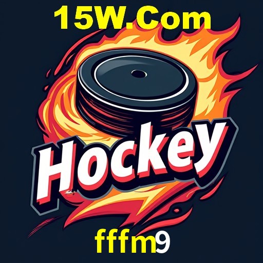 Descubra o Programa VIP da fffm9: Vantagens Exclusivas para Jogadores