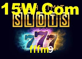 fffm9,fffm9.com