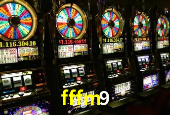 Security Systems fffm9