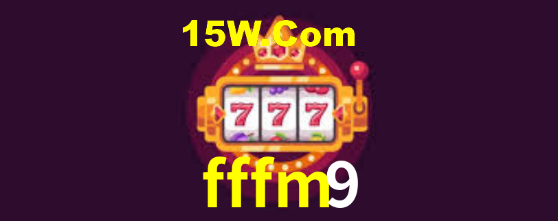 fffm9 app