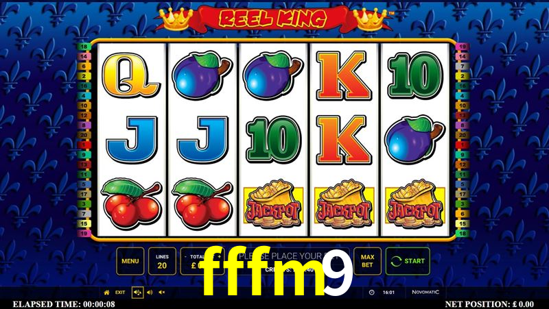 Basketball Betting fffm9