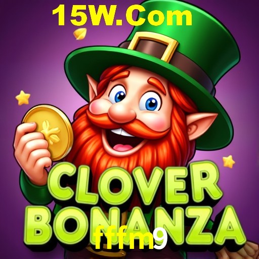 Slot Games fffm9