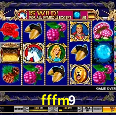 Live Casino fffm9