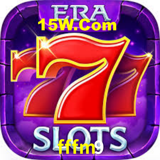 fffm9