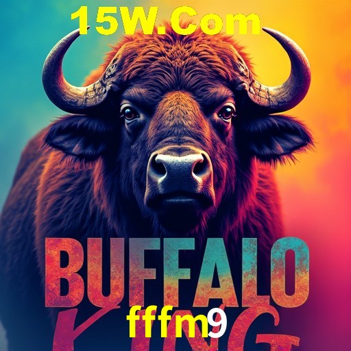 Quick Registration fffm9