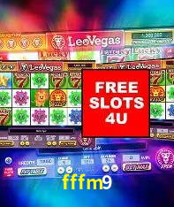 Seasonal Promotions fffm9