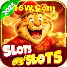 Live Casino fffm9