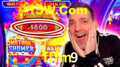 fffm9.com