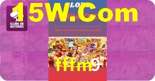 fffm9