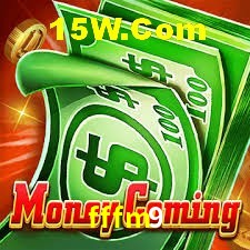 Spaceman Game fffm9