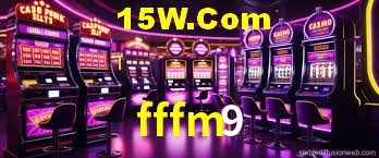Crash Games Statistics fffm9