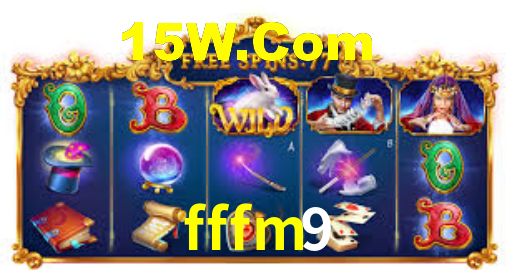 fffm9.com