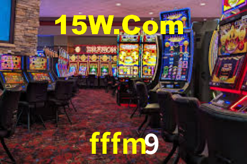 fffm9,fffm9.com
