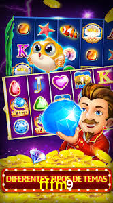 Football Betting fffm9