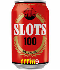 Welcome Bonus fffm9