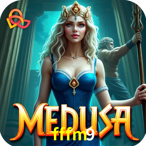 Descubra o Mundo do Cassino Online com fffm9