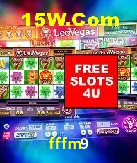 Weekend Specials fffm9
