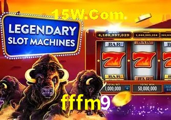 Secure Login fffm9
