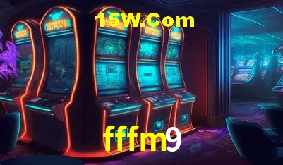 Games Directory fffm9