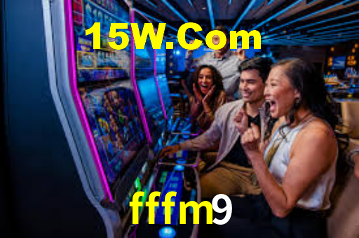 fffm9.com