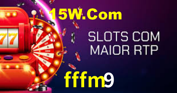 Exclusive Games fffm9